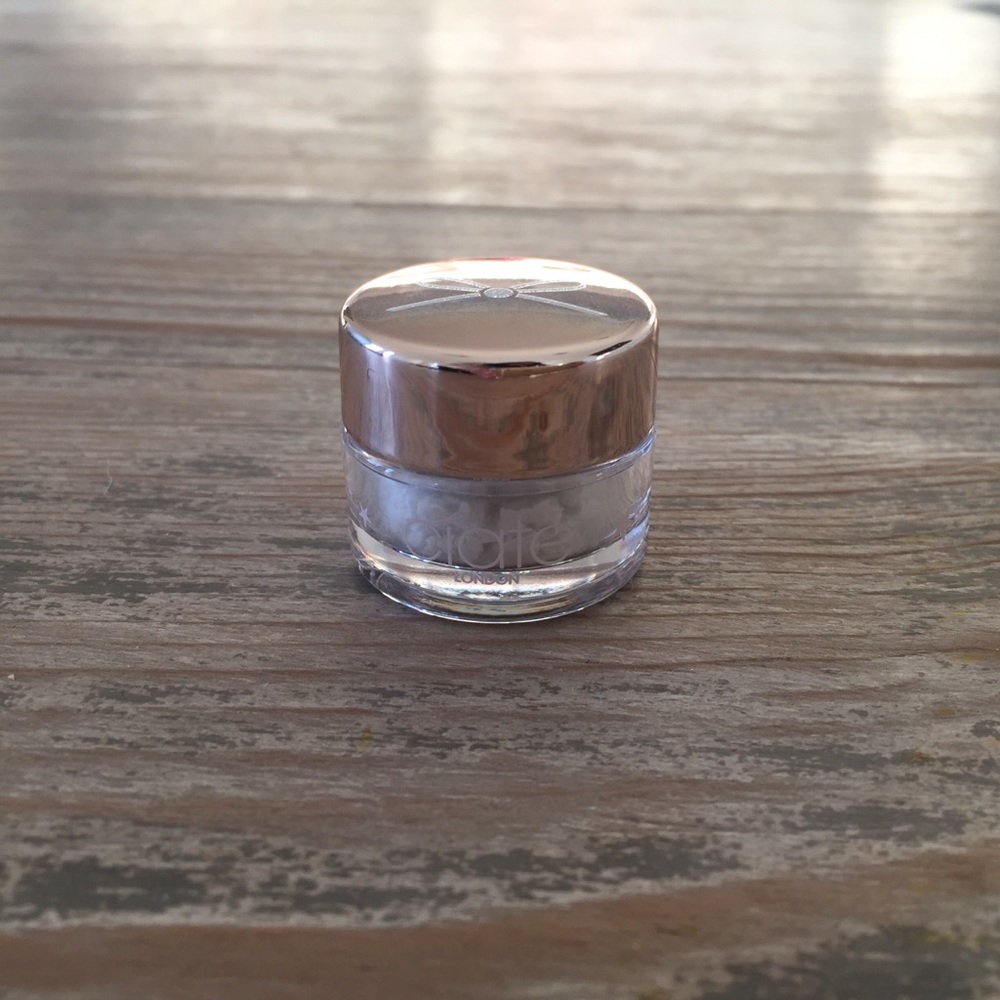 CIATÉ LONDON Mini Translucent Setting Powder - Picture 1 of 2
